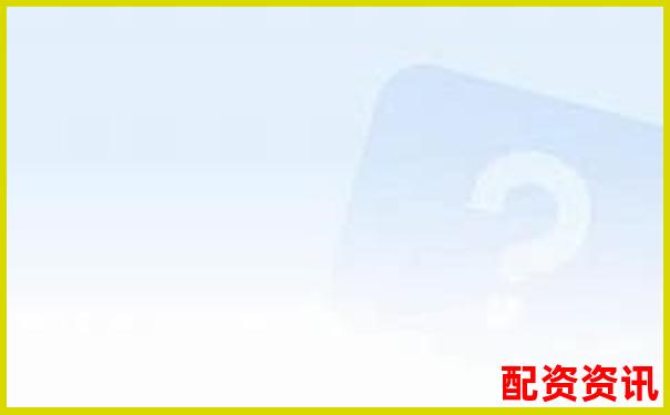 股票杠桿最高多少倍 3倍5倍10倍全攻略與實(shí)操技巧-有沒有100倍杠桿的手機(jī)