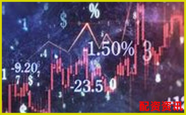 2025年最新股票配資平臺權(quán)威排行榜TOP-樂視股票翻了多少倍