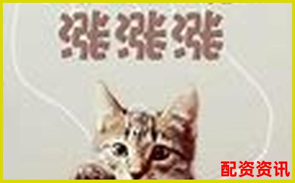 2024年線上股票配資平臺(tái)投資指南與實(shí)戰(zhàn)解析-炒股10倍杠桿賣出怎么算收益