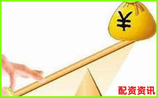 期貨杠桿最高能放大多少倍 新手必知的交易風險-炒股100倍杠桿怎么操作的