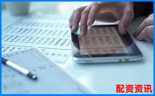 股票加杠桿操作全流程詳解及風險控制要點-期貨加杠桿會欠錢嗎