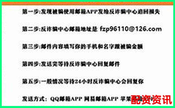 配資平臺(tái)無(wú)法登錄如何向警方報(bào)案維權(quán)-杠桿炒股配資網(wǎng)-網(wǎng)上開(kāi)戶證券