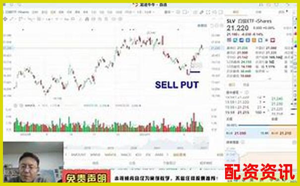 股指期權(quán)杠桿倍數(shù)全解析 三大實(shí)戰(zhàn)技巧助你高效操作-上海股票配資案件判決結(jié)果