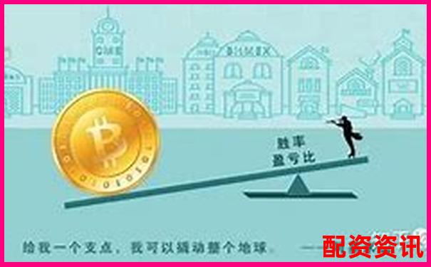 合約杠桿倍數(shù)如何影響盈虧 二者有何關(guān)聯(lián)性-5倍杠桿跌多少會爆倉股票呢