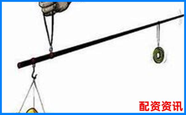 杠桿交易軟件有哪些 這幾款工具你用過嗎