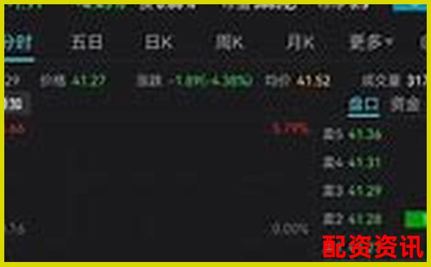 股票配資違法性查詢指南及法律風(fēng)險(xiǎn)解析-華泰證券是正規(guī)平臺(tái)嗎