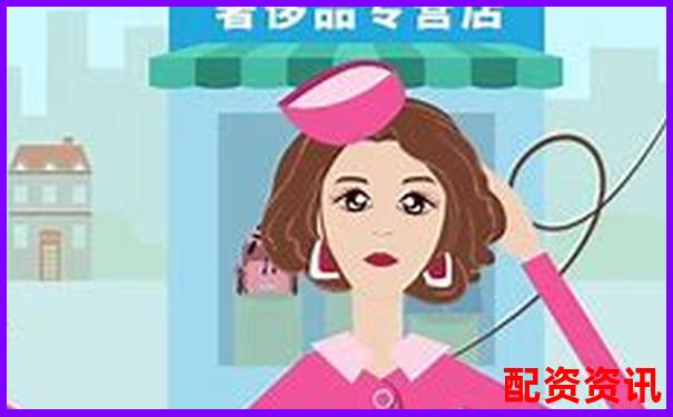杠桿投資最多能放大多少倍風(fēng)險(xiǎn)與收益全解析-股票中所說(shuō)的杠桿是什么意思