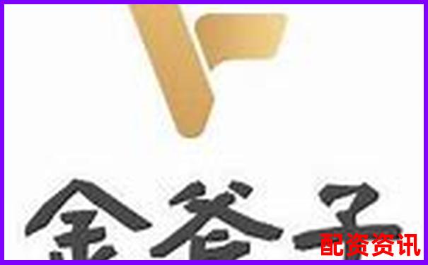 金斧子股票配資電話是多少 如何快速聯(lián)系客服咨詢(xún)