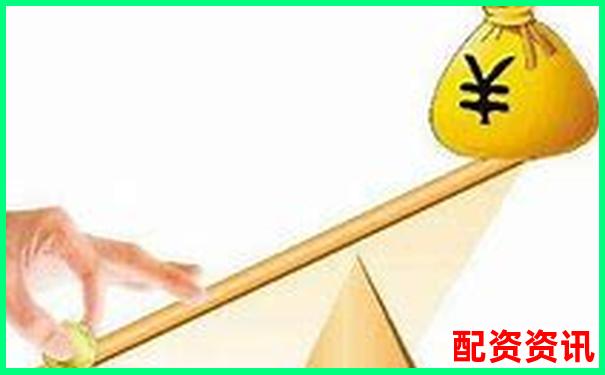 股票杠桿交易解析以小資金撬動(dòng)大收益的奧秘-股票杠桿最多可以加多少倍有什么要求