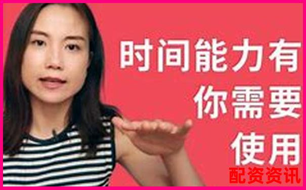 杠桿炒股解析 以小博大背后的風(fēng)險與機(jī)遇-未來暴漲1000倍的股票有哪些名字呢