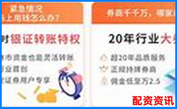 網(wǎng)上配資開(kāi)戶需多久 快速到賬真的靠譜嗎-期權(quán)的杠桿是多少倍?