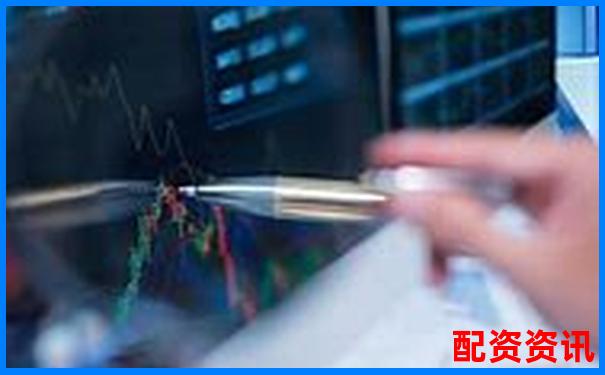 正規(guī)股票配資網(wǎng)可靠嗎解析業(yè)內(nèi)真實(shí)資金杠桿風(fēng)險(xiǎn)-全網(wǎng)發(fā)行的股票能漲多少倍呢