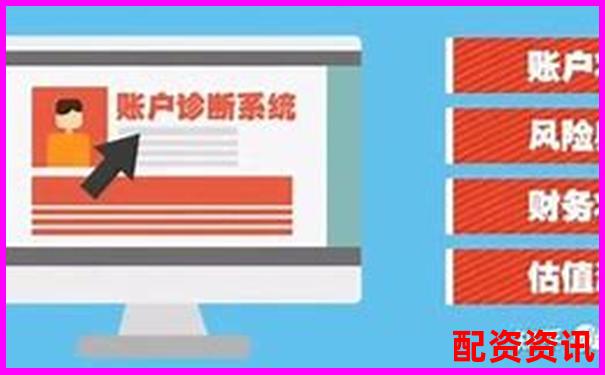 融券交易杠桿倍數(shù)上限揭秘最高可達(dá)多少倍-股票配資在線平臺app