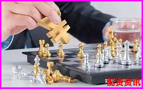 51配資盈利后資金無法提現(xiàn)投資者遭遇提款難題-人教版八年級(jí)物理杠桿