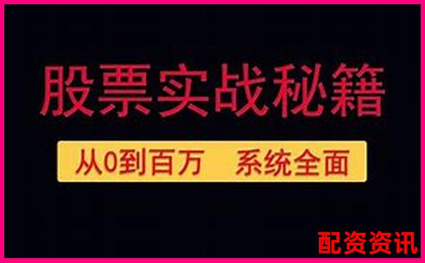 1萬100倍杠桿能掙多少 高收益實(shí)操攻略全解析