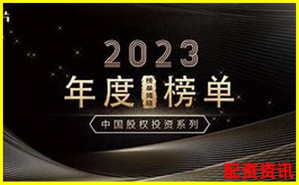 2025年正規(guī)股票配資平臺權(quán)威推薦指南-證監(jiān)會配資平臺目錄