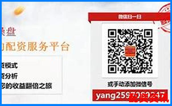 股票配資優(yōu)質(zhì)企業(yè)盤(pán)點(diǎn)及實(shí)用操作技巧指南-炒股為什么會(huì)有股票杠桿