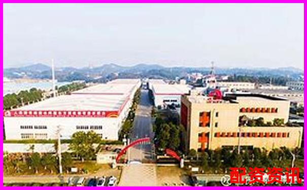 岳陽股票杠桿交易平臺(tái)官網(wǎng)：專業(yè)配資助力股市投資新機(jī)遇-特斯拉股票今年翻了多少倍