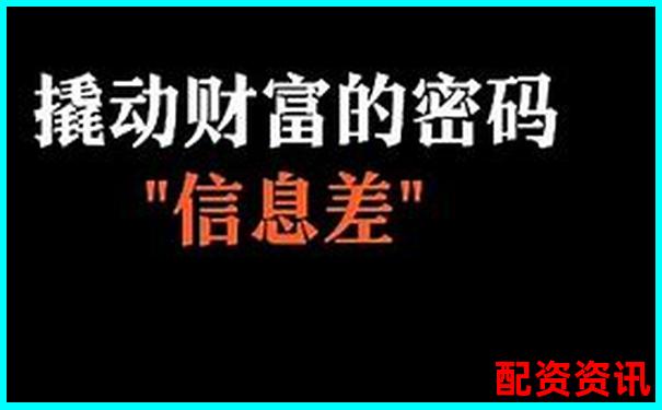安全配資平臺(tái)是什么揭秘杠桿交易的風(fēng)控密碼-黃金期貨一般杠桿多少倍