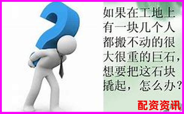 加大杠桿是什么意思 3招教你安全運用杠桿技巧-股票配資app搭建方案