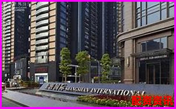 股票配資業(yè)務(wù)開(kāi)展所需資質(zhì)條件詳解-a股杠桿最多多少倍