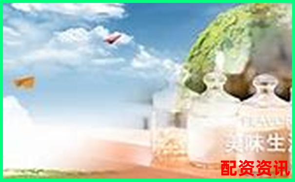 國內(nèi)主流配資平臺盤點與門戶網(wǎng)站推薦指南-股票從20漲到200是多少倍呢