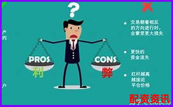 杠桿炒股雙刃劍高收益背后的風(fēng)險警示-原始股權(quán)上市一般翻幾倍