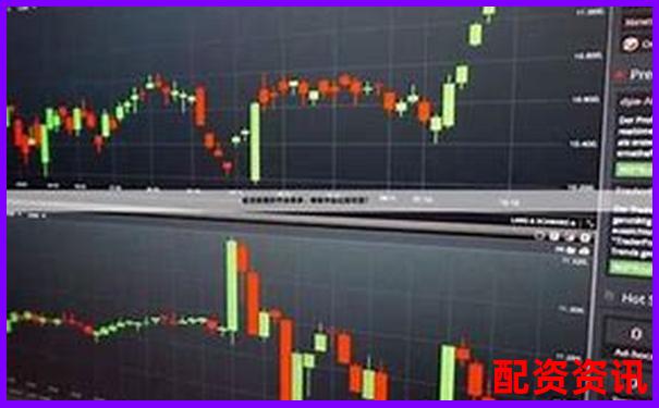 深圳股指期貨配資平臺(tái)哪家強(qiáng) 官網(wǎng)選擇攻略全解析-東方財(cái)富網(wǎng)財(cái)經(jīng)資訊門戶網(wǎng)站