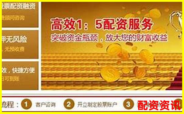 榮順優(yōu)配正規(guī)股票配資平臺注冊流程詳細指南-權(quán)威網(wǎng)絡配資炒股行業(yè)門戶平臺網(wǎng)站