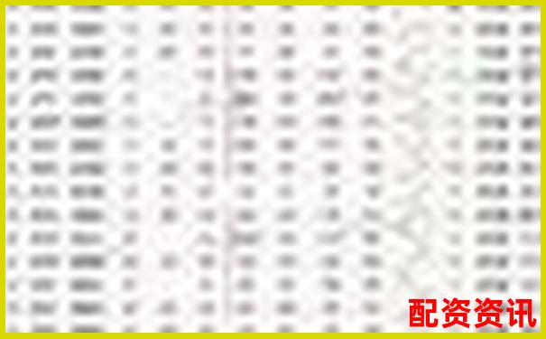 2025年全國(guó)三大股票配資平臺(tái)權(quán)威排名揭曉-配資平臺(tái)買股票贏錢不給我錢公安不給立案
