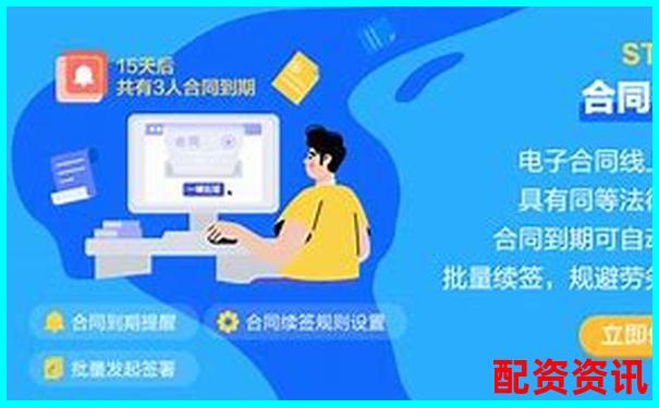 光控資本手機配資APP教你快速注冊公司全流程-買股票的倍數(shù)是什么意思