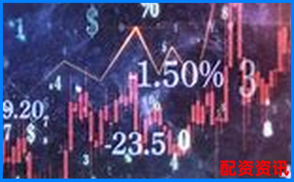 易富配資官網(wǎng)專業(yè)股票融資平臺安全高效杠桿服務(wù)-真正的儲能龍頭股價翻百倍翻