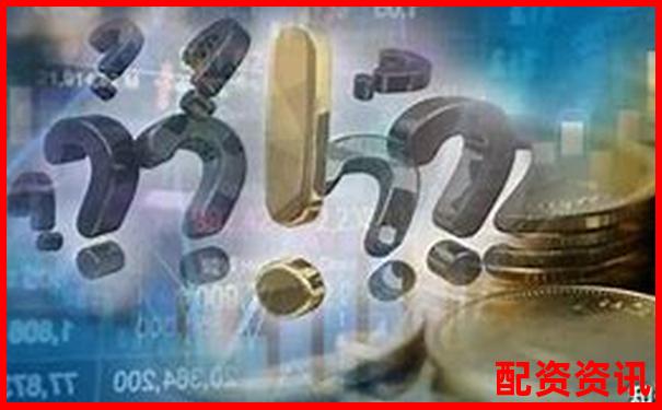 證監(jiān)會(huì)認(rèn)證安全可靠股票配資平臺(tái)優(yōu)選指南-股票漲了5倍掙幾倍錢(qián)能賺多少錢(qián)