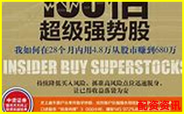 100倍杠桿交易所真的能帶來(lái)超高收益嗎-期權(quán)合約杠桿倍數(shù)計(jì)算公式是什么