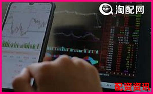 正規(guī)股票加杠桿平臺選購指南與操作技巧全解析-國內(nèi)配資排行哪家好