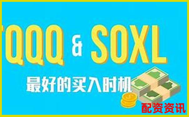 100倍杠桿防爆倉(cāng)攻略 三招教你穩(wěn)操勝券-每日一股黑馬股推薦