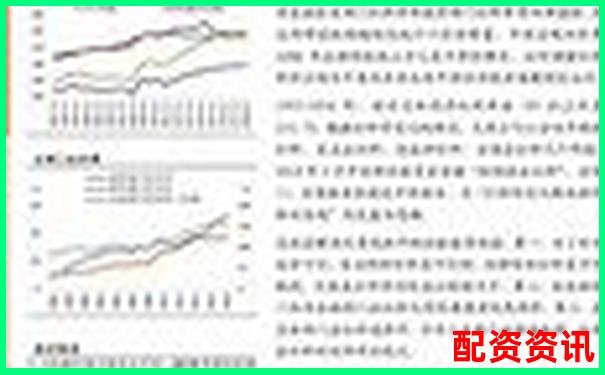 股票杠桿交易最高倍數(shù)解析與風(fēng)險(xiǎn)控制探討-網(wǎng)上配資門戶網(wǎng)站有哪些