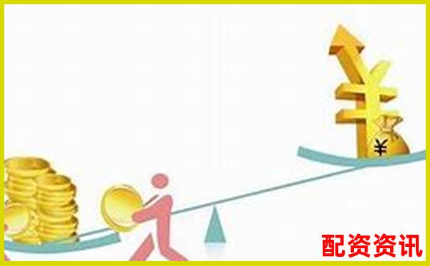 高杠桿交易如何控制倉位避免爆倉風(fēng)險-2025有望翻倍的股票