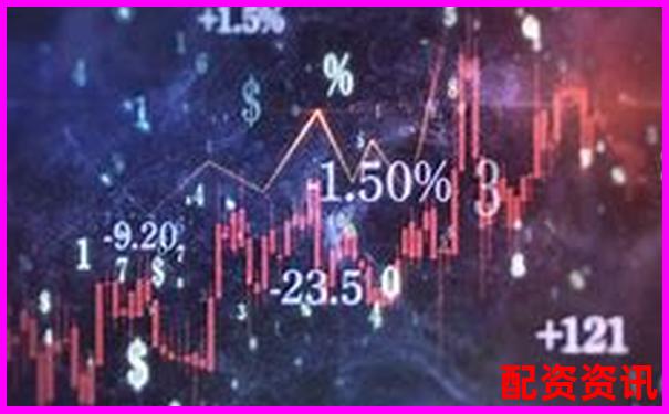 股票配資官網(wǎng)入口網(wǎng)址查詢與安全投資指南