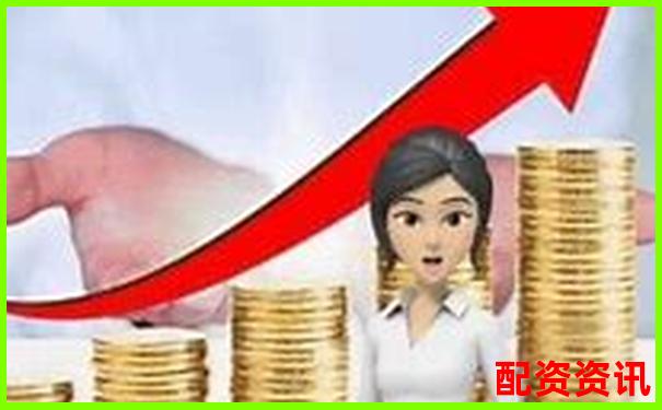 深圳股票配資網(wǎng)站哪家強(qiáng) 這份查詢攻略請(qǐng)收好-股票配資系統(tǒng)源碼查詢