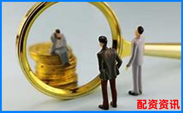 杠桿炒股風(fēng)險警示最多可能賠光本金需警惕