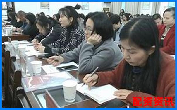岳陽股票杠桿交易平臺(tái)官網(wǎng)：專業(yè)配資助力股市投資新機(jī)遇-炒股10倍杠桿怎么操作