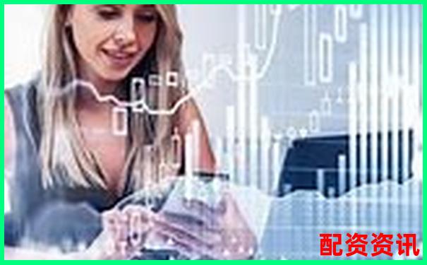 國內(nèi)提供股票100倍杠桿交易平臺公司盤點-股票杠桿利息1000萬利息多少