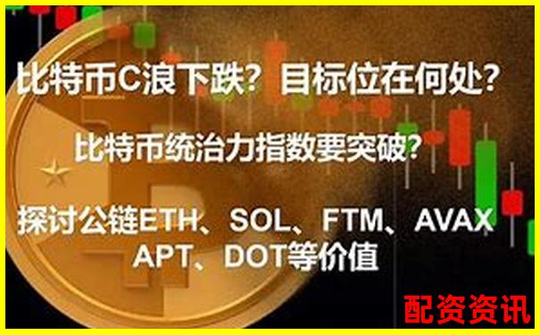 百倍杠桿下比特幣爆倉臨界點(diǎn)與上漲空間分析-期貨外盤平臺(tái)哪個(gè)好