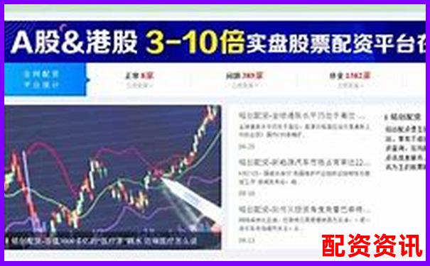 深圳股票配資網(wǎng)站哪家強(qiáng) 這份查詢攻略請(qǐng)收好-恒生指數(shù)期貨交易平臺(tái)