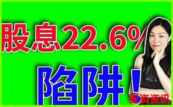 美國(guó)股票投資能否加杠桿知乎網(wǎng)友經(jīng)驗(yàn)分享-股票20倍杠桿虧幾個(gè)點(diǎn)爆倉(cāng)