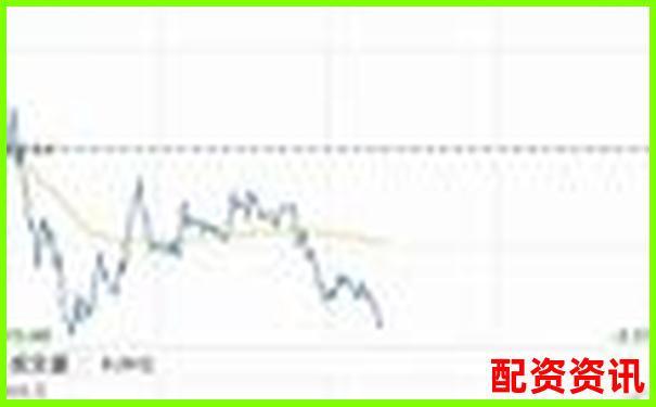 恒生指數(shù)杠桿投資平臺(tái)助您把握港股機(jī)遇