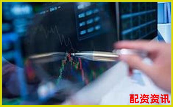 股票配資官網(wǎng)登錄入口 炒股杠桿交易平臺(tái)直達(dá)鏈接-被舉牌的股票漲了10倍嗎為什么
