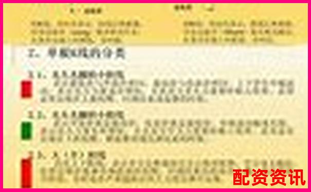 股票杠桿操作快速入門指南 30字掌握高效加倉(cāng)技巧