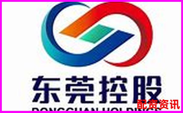 東莞股票配資機(jī)構(gòu)盤點(diǎn)與正規(guī)公司推薦指南